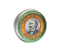 Bálsamo Para Barba MAHARAJAH Captain Fawcett, 60 ml