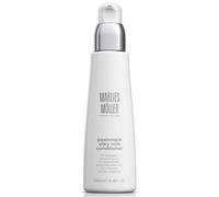 Balsamo Pashmisilk Silky Milk di Marlies Möller 200ml 200 ml Shampoo