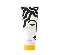 Balsamo PATTERN Beauty di Tracee Ellis Ross - Idratazione e scorrevolezza per capelli ricci 3a-4a 13 fl oz