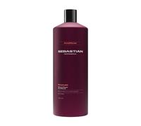 Balsamo Per Capelli Danneggiati SEBASTIAN Penetraitt Conditioner1000ml