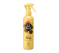 Pet Head Felin' Good Spray Per Lavaggio A Secco Per Gatti 300 Ml