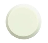 Balsamo per balsamo eucalipto - Fatto a mano in IT - 98% naturale - Shampoo Bars