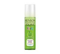EQUAVE KIDS detangling conditioner apple 200 ml