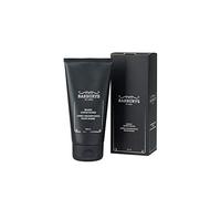 Balsamo per barba Barburys 150 ml