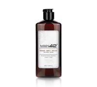 Balsamo per barba beard Anti-Frizz 200 ml - MAN42
