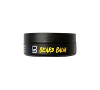 Balsamo per barba L3VEL3 Beard Balm Medium Hold 100ml