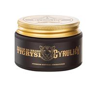 Balsamo per barba Tiger Trainer - Cyrulicy - 50 ml