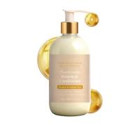Balsamo per capelli - 100 g idratante - Balsamo per capelli secchi danneggiati | Per idratare, idratazione, rafforzare la prevenzione