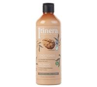 Balsamo per capelli, 96% di ingredienti naturali 370 ml (1szt, noce italiana)