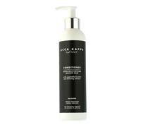 Acca Kappa Muschio Bianco Conditioner 250 ml