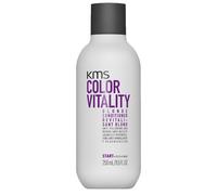 KMS Color Vitality Blonde Conditioner balsamo per capelli biondi e con mèches 250 ml