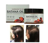 Balsamo per capelli | Balsamo lenitivo per pelle capelu - Cura idratante per capelli secchi ricci danneggiati donna anti-frisottis styling termico