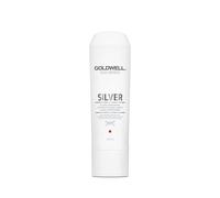 Goldwell Dualsenses Silver Conditioner 200 ml