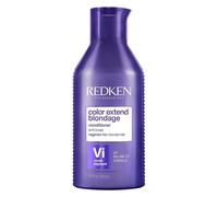 Redken Bleached hair Color Extend Blondage BlondageConditioner 300 ml
