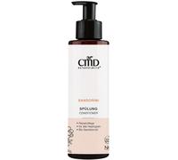 Balsamo per capelli CMD Sandorini