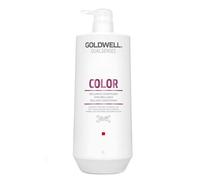 Goldwell Dualsenses Color Conditioner 200ml - Balsamo Protettivo per Capelli Colorati