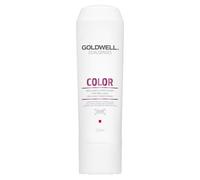 Balsamo Per Capelli Colorati GOLDWELL DS Color Conditioner 200ml