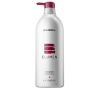 Balsamo Per Capelli Colorati GOLDWELL Elumen Color Conditioner 1000ml