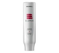 Balsamo Per Capelli Colorati GOLDWELL Elumen Color Conditioner 200ml