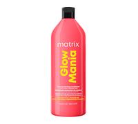 MATRIX TOTAL RESULTS Glow Mania Conditioner 1000ml