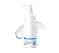 Balsamo per capelli - Cura idratante | Spray nutriente Leave-In con effetto districante e lucidante per capelli secchi danneggiati per uomini e donne