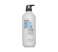 Condizionante Rigenerante - Kms California Moist Repair Conditioner 750 ml
