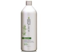 MATRIX Biolage Fiberstrong Conditioner 1000ml