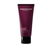 Sebastian Professional Penetraitt balsamo per capelli rovinati, trattati chimicamente 200 ml