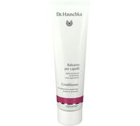 Dr Hauschka Balsamo It/Nl 150 Ml