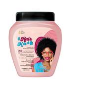 Balsamo per Capelli Fini - Crema Idratante Per Capelli 1L - Crema Nutriente per Cuoio Capelluto Balsamo Ristrutturante per Salone Utilizzo Quotidiano Notte Casa Viaggi Donna