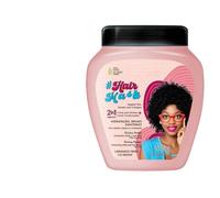 Balsamo per Capelli Fini,Crema Stilizzante per Capelli 1L - Crema Nutriente per Cuoio Capelluto Balsamo Ristrutturante per Salone Utilizzo Quotidiano Notte Casa Viaggi Donna