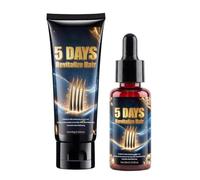 Balsamo Per Capelli Fortificante Nutriente Idratante | Soluzione Nutriente Capillare Per Le Donne Madri Appassionate Di Bellezza Viaggiose Signore Mogli Giorno Spa V