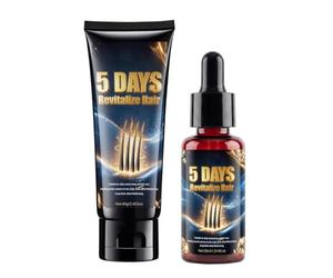 Balsamo Per Capelli Fortificante Nutriente Idratante | Soluzione Nutriente Capillare Per Le Donne Madri Appassionate Di Bellezza Viaggiose Signore Mogli Giorno Spa V