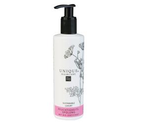 Balsamo per capelli idratante unico nel suo genere 249 ml