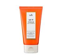 La'dor ACV Vinegar - Trattamento 430ml 430 ml