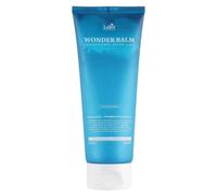 La'dor Wonder Balm 200ml