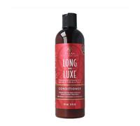 Balsamo per capelli Long And Luxe As i Am () 0,355 l