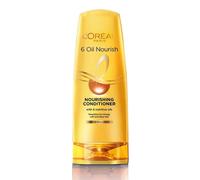 Balsamo per capelli L'Oreal Paris, idratante e idratante 180 ml + spedizione ...