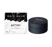 Balsamo per capelli Mandom gatsby THE DESIGNER [Cera per capelli da uomo] Bui...