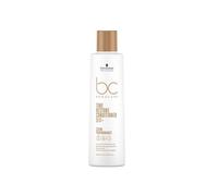 Schwarzkopf Professional BC Bonacure TIME RESTORE Conditioner 200 ml
