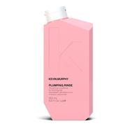 Balsamo Per Capelli Plumping Rinse Linea Shampoo e Balsamo 250ml