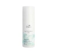 Balsamo Per Capelli Ricci Idratante WELLA Nutricurls Curlixir Balm 150ml