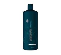 Balsamo per capelli ricci twisted elastico districante Sebastian 1000ml
