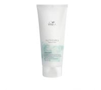 Balsamo Per Capelli Ricci WELLA Nutricurls Waves & Curls Conditioner 200ml