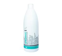 Balsamo per capelli rigenerante con argan "Spa Master"970ml