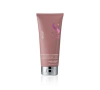 Alfaparf Semi Di Lino Moisture Nutritive Leave In Conditioner 200 Ml
