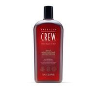 American Crew Daily Moisturizing Conditioner 1 Liter