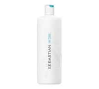 Balsamo per capelli secchi Hydre Sebastian 1000ml