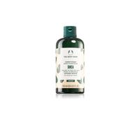 The Body Shop Shea Conditioner balsamo per capelli secchi e fragili 250 ml