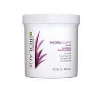 Biolage Hydra Source Conditioner 1094 ml balsamo idratante per capelli secchi per donna